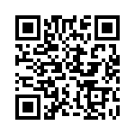 MS27497E16B8S QRCode