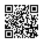 MS27497E16B8SA QRCode