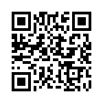 MS27497E16B99S QRCode