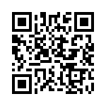 MS27497E16F35B QRCode