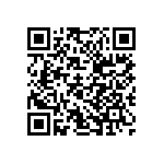 MS27497E16F35P-LC QRCode