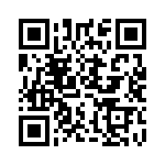 MS27497E16F35S QRCode