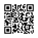 MS27497E16F6PD QRCode