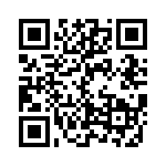 MS27497E16F8P QRCode