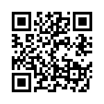 MS27497E16F8PD QRCode