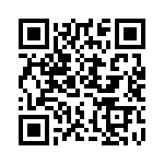 MS27497E18A53S QRCode