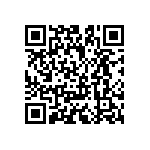 MS27497E18A66PA QRCode