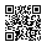 MS27497E18A66S QRCode