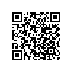 MS27497E18B11BA QRCode