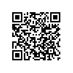 MS27497E18B35BA QRCode