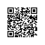 MS27497E18B35S-LC QRCode