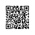 MS27497E18B96SB QRCode