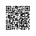 MS27497E20A41PC QRCode