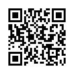 MS27497E20B16P QRCode