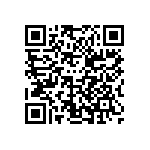 MS27497E20B35PA QRCode