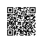 MS27497E20B35SB QRCode