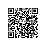 MS27497E20B35SD QRCode