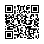 MS27497E20B39P QRCode