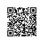 MS27497E20B39PLC QRCode