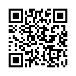 MS27497E20B41P QRCode