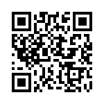 MS27497E20B41S QRCode