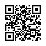 MS27497E20F16P QRCode