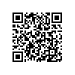 MS27497E22F21SB QRCode