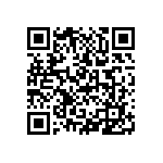 MS27497E24A24SA QRCode