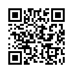 MS27497E24B1P QRCode