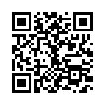 MS27497E24B1S QRCode