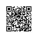 MS27497E24B1SCLC QRCode