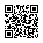 MS27497E24B24S QRCode