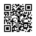 MS27497E24B2PB QRCode