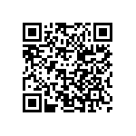 MS27497E24B35SA QRCode