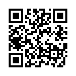 MS27497E24B4S QRCode