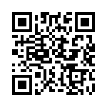 MS27497E24B61P QRCode