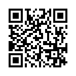 MS27497E24F35S QRCode