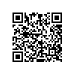 MS27497E24F35SLC QRCode