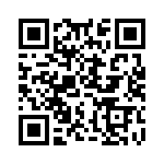 MS27497E8F6S QRCode