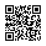 MS27497E8F98S QRCode