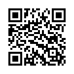 MS27497E8F98SA QRCode