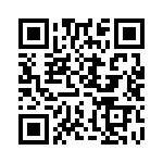 MS27497P10B35S QRCode