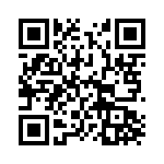 MS27497P10F35S QRCode