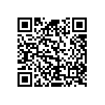 MS27497P12B35SB QRCode