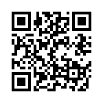 MS27497P14A37S QRCode