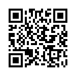 MS27497P14B37S QRCode