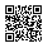 MS27497P14F37S QRCode