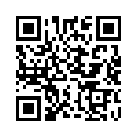 MS27497P16F26P QRCode