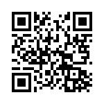 MS27497P16F35S QRCode