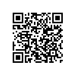 MS27497P16F35SD QRCode